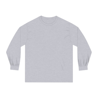 Unisex Classic Long Sleeve T-Shirt