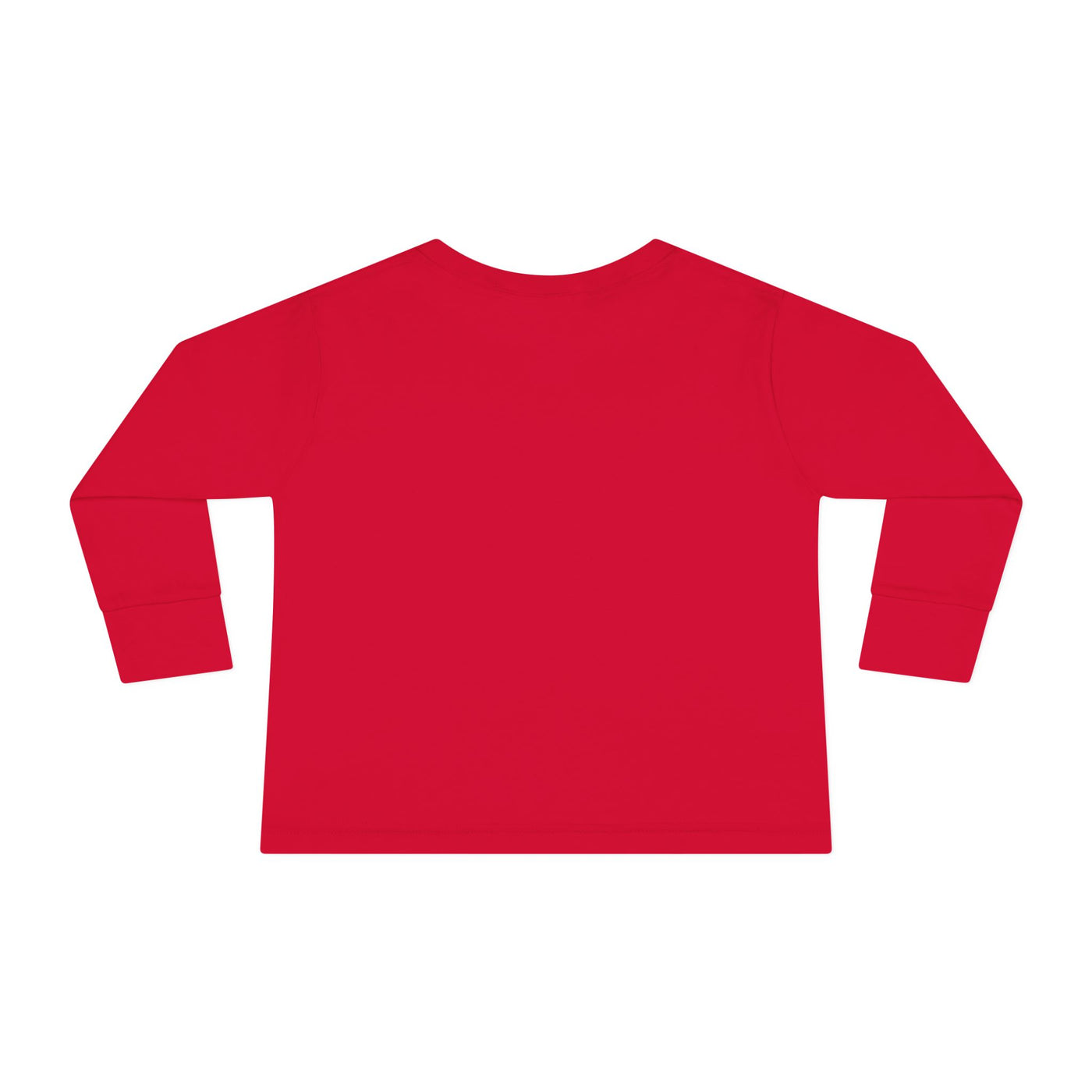 Kids Long Sleeve T-Shirt