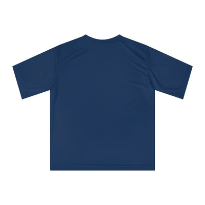 Unisex Zone Performance T-Shirt