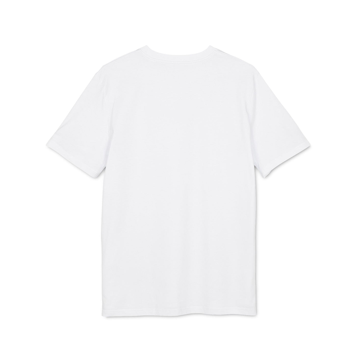 Unisex Women Creator 2.0 T-Shirt