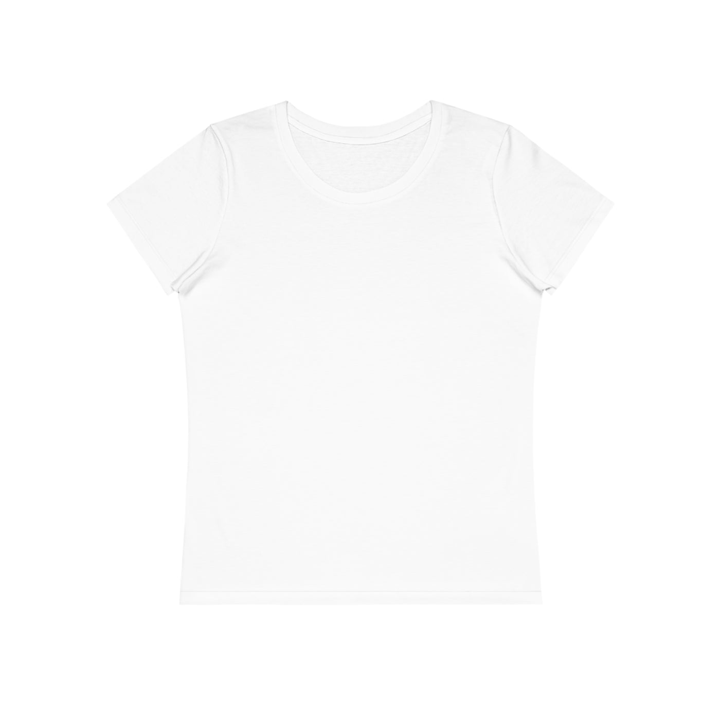 Women Expresser T-Shirt