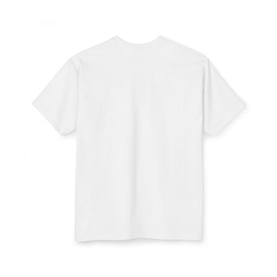 Unisex Ultra Cotton® Tall T-Shirt