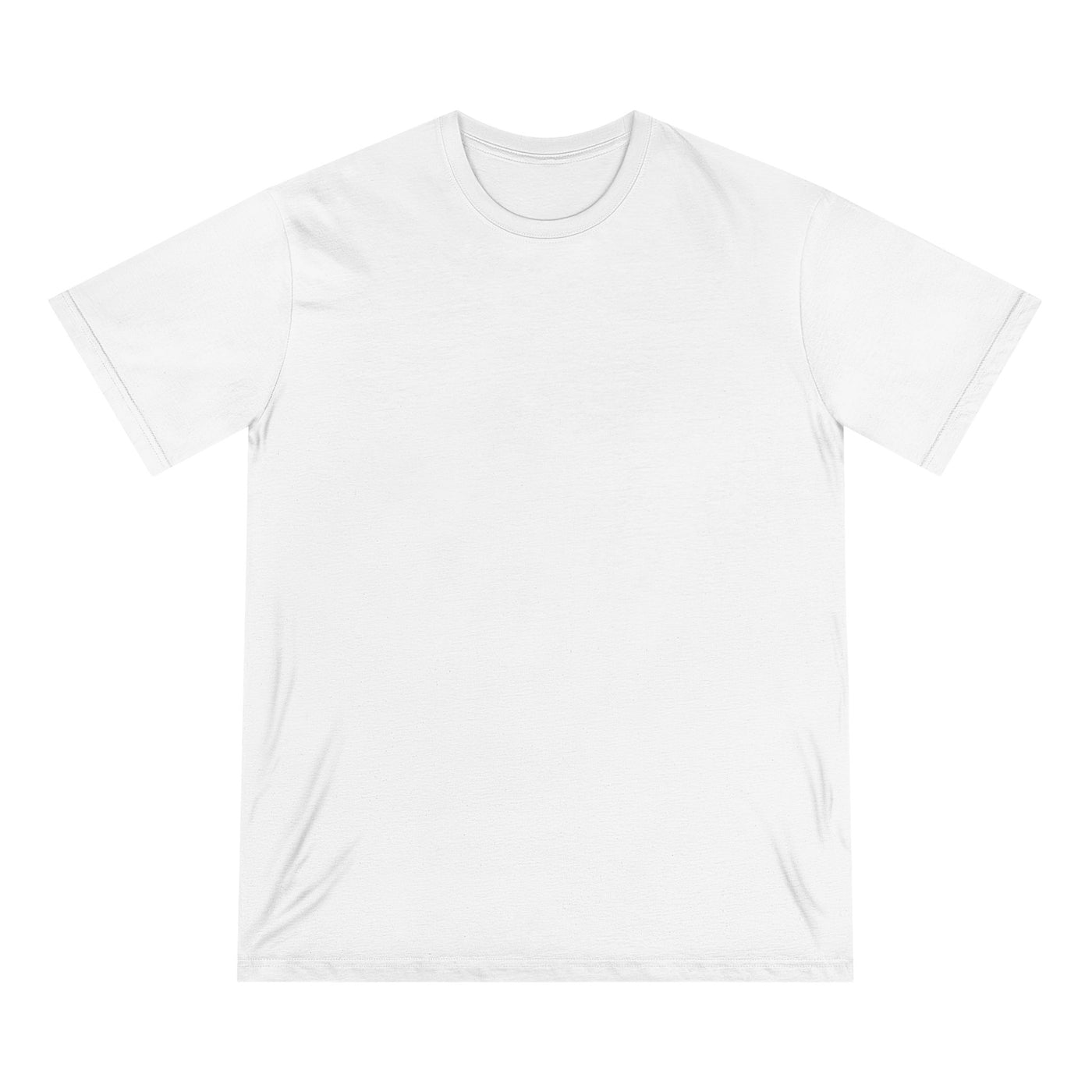 Organic Staple T-Shirt