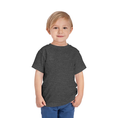 Kids Short Sleeve T-Shirt