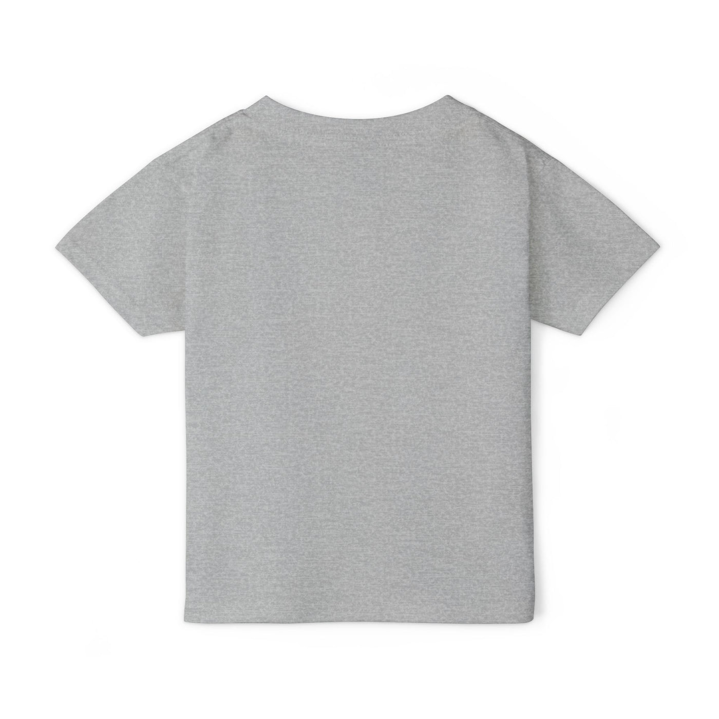 Heavy Cotton™ Kids T-Shirt