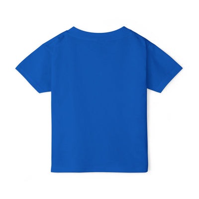 Heavy Cotton™ Kids T-Shirt