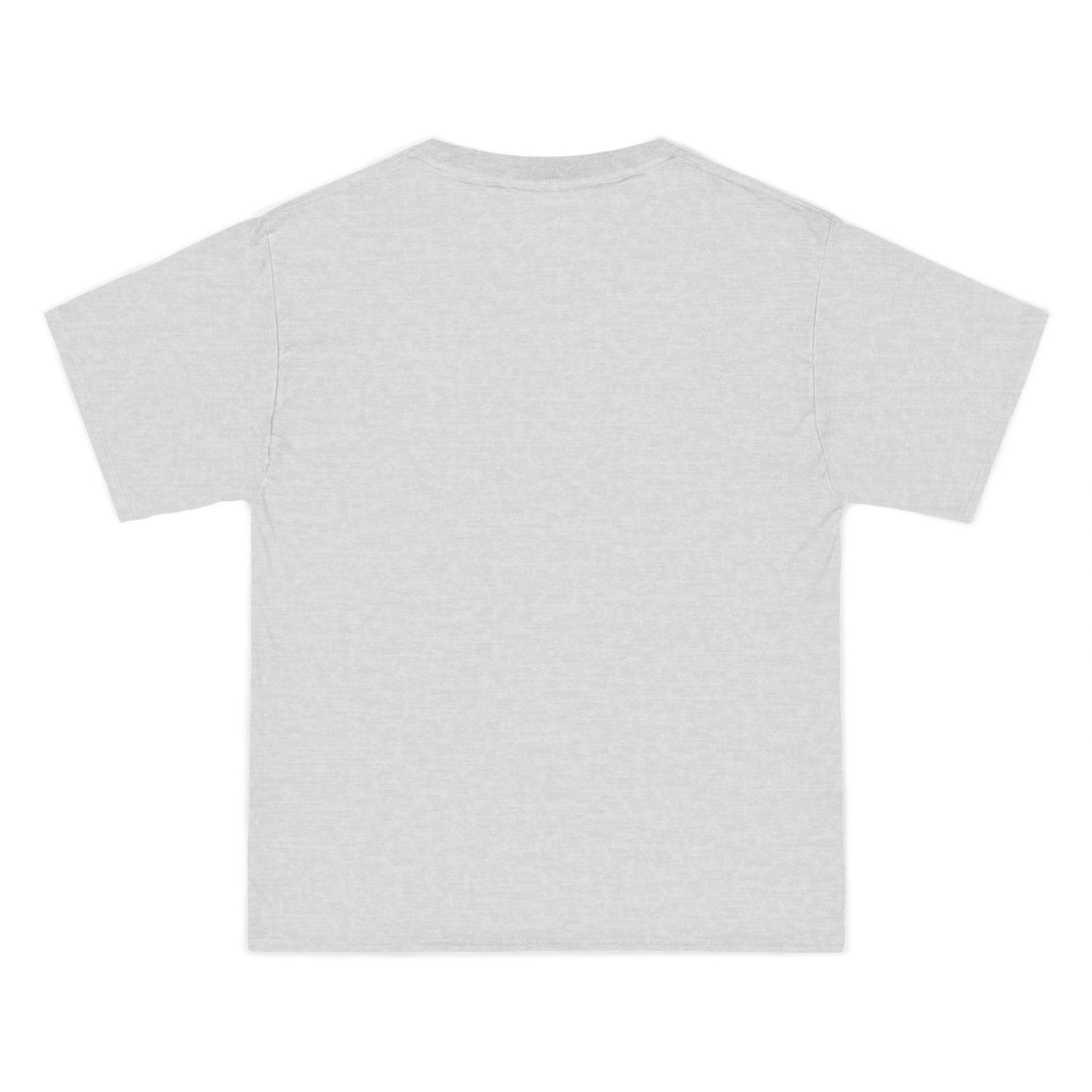 Unisex Beefy-T®  Short-Sleeve T-Shirt