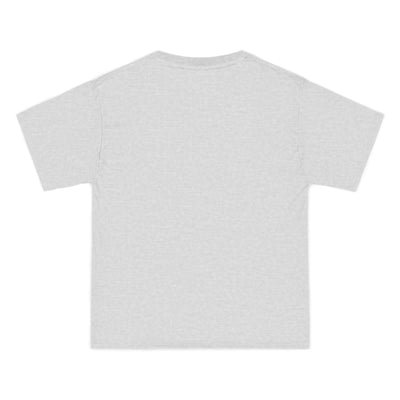 Unisex Beefy-T®  Short-Sleeve T-Shirt