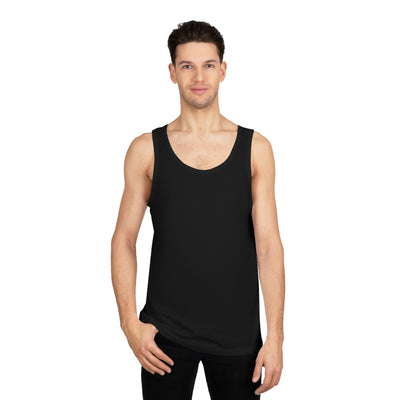 Unisex Softstyle™ Tank Top