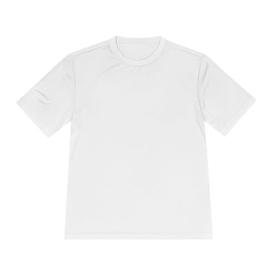 Unisex Moisture Wicking T-Shirt