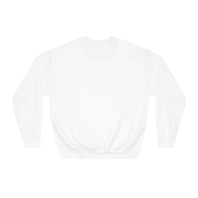 Unisex DryBlend® Crewneck Sweatshirt