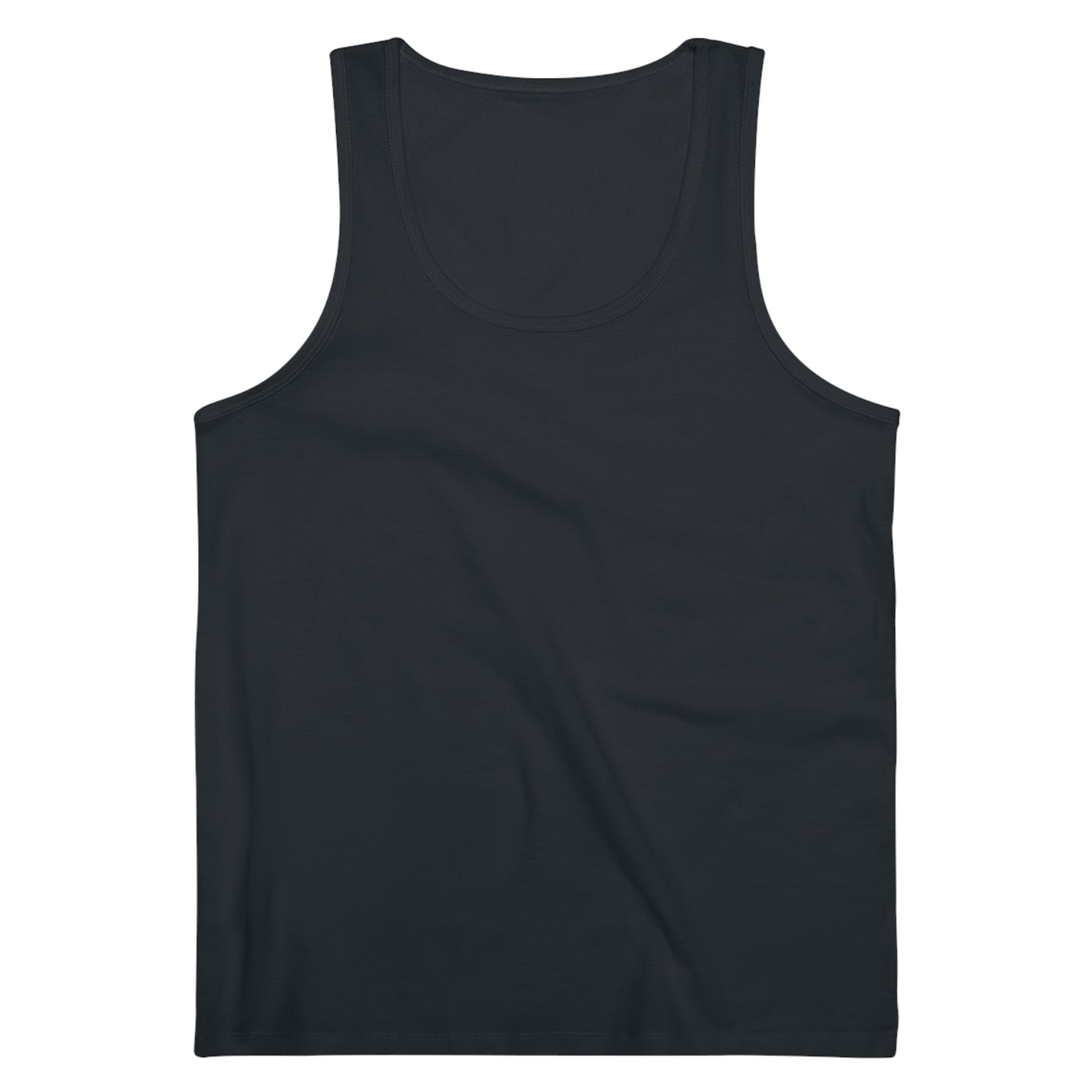 Men Specter Tank Top