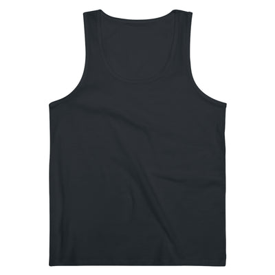 Men Specter Tank Top