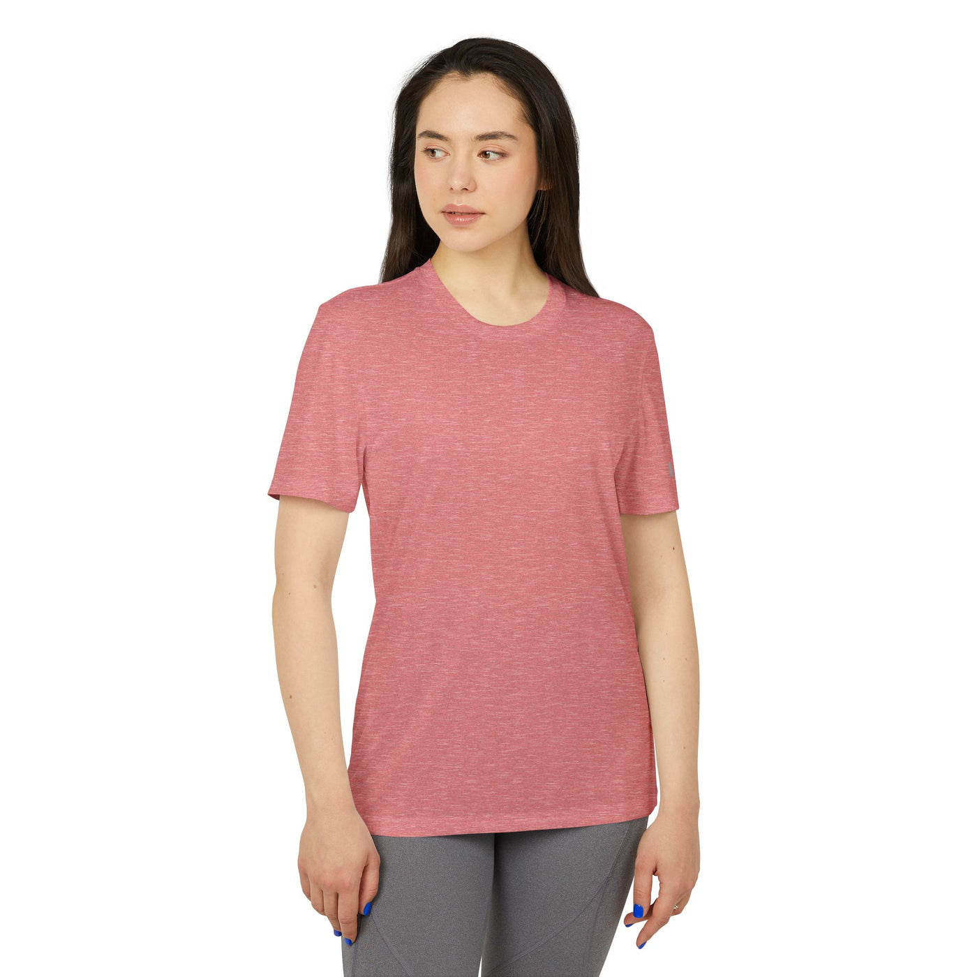 Adidas Women Sport T-Shirt