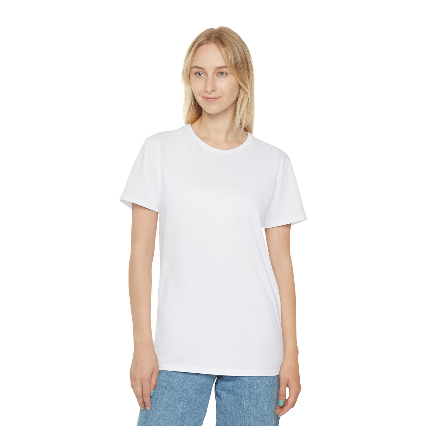 Unisex Iconic T-Shirt