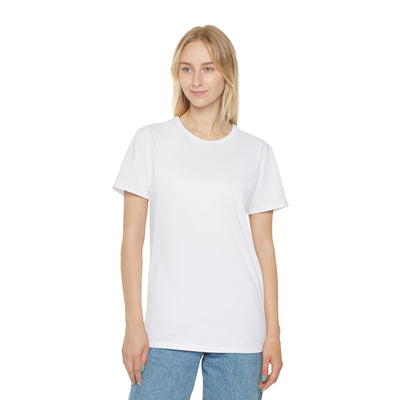 Unisex Iconic T-Shirt