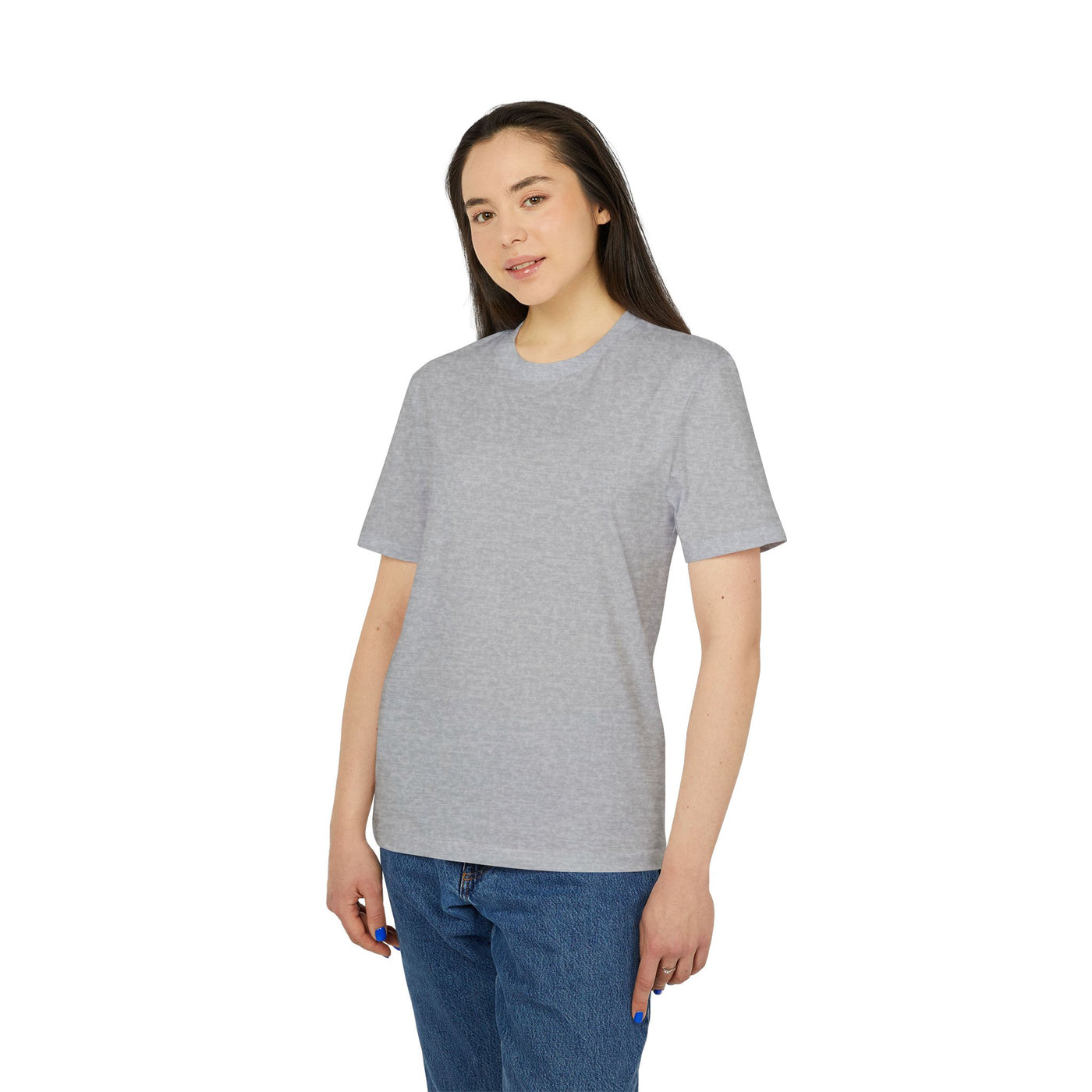 Unisex Women Creator 2.0 T-Shirt