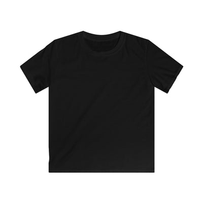 Kids Softstyle T-Shirt