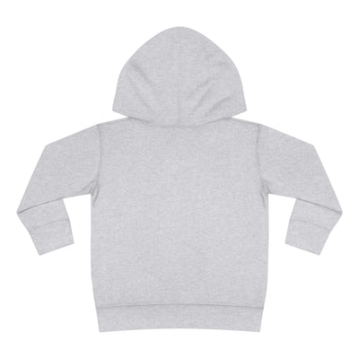 Kids Pullover Fleece T-Shirt