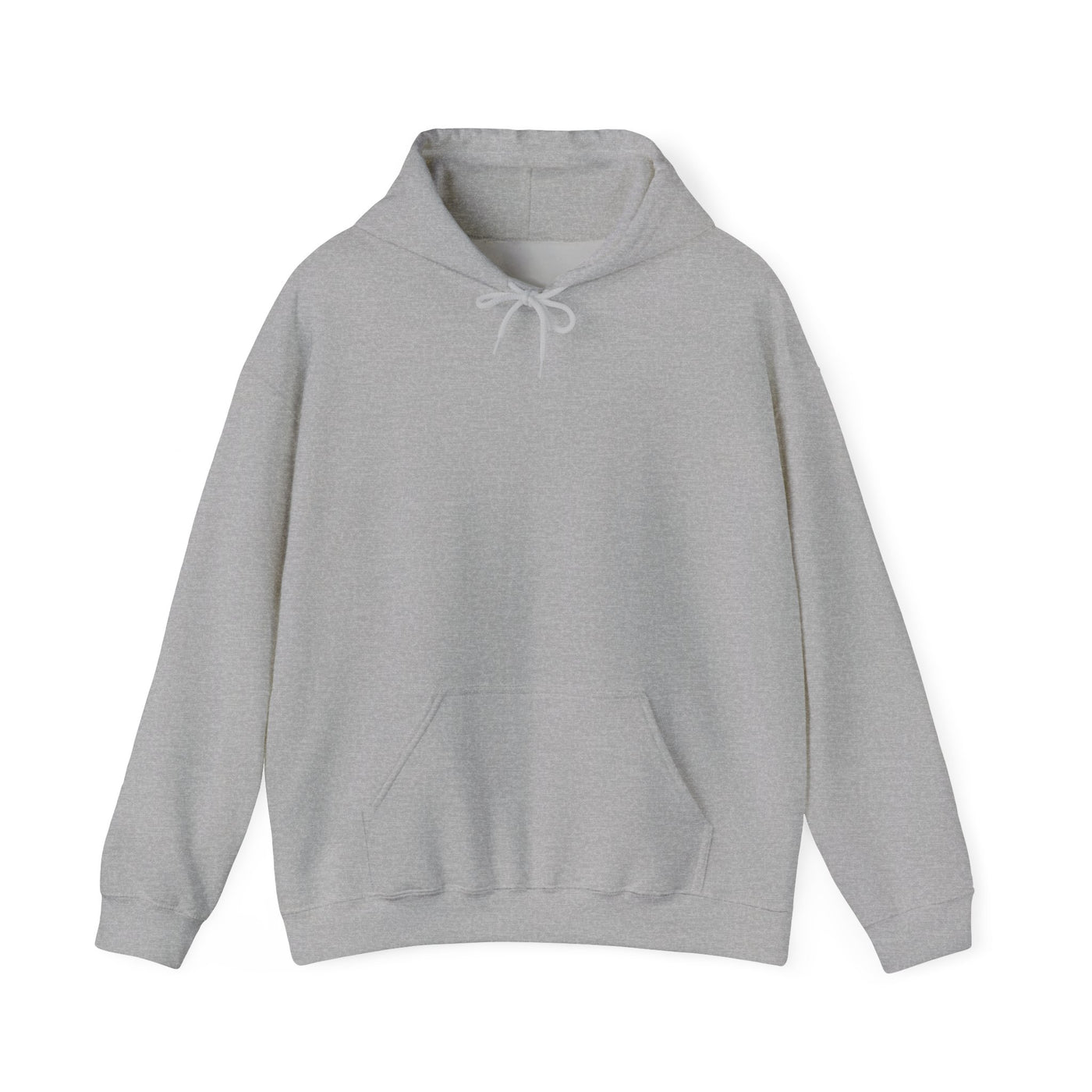 Women Heavy Blend™ Hooded Sweatshirt