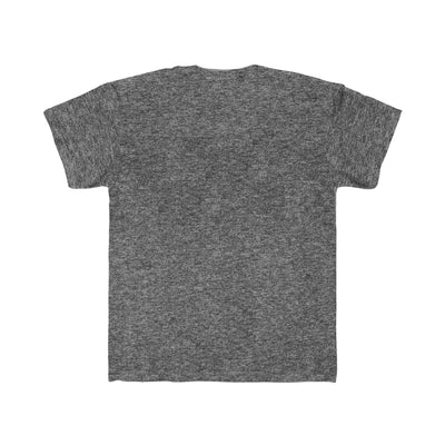 Kids Regular Fit T-Shirt