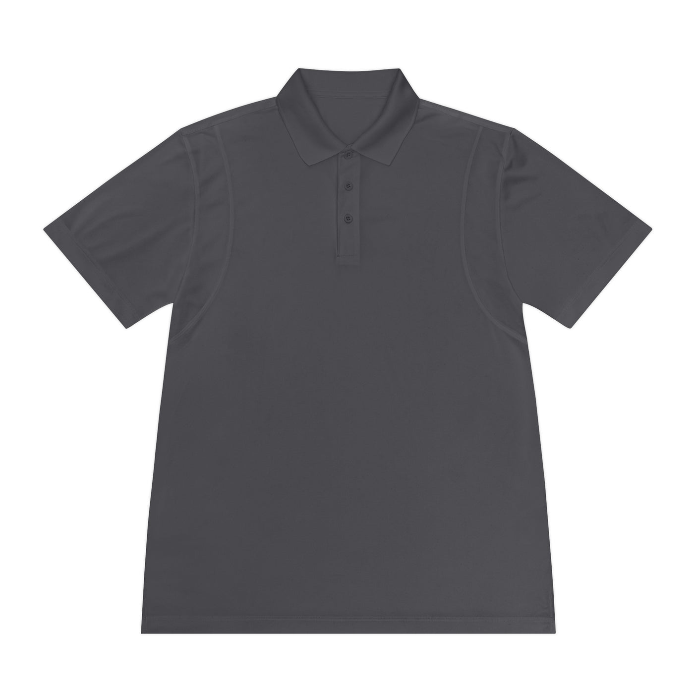 Men Sport Polo T-Shirt