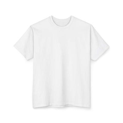 Unisex Ultra Cotton® Tall T-Shirt