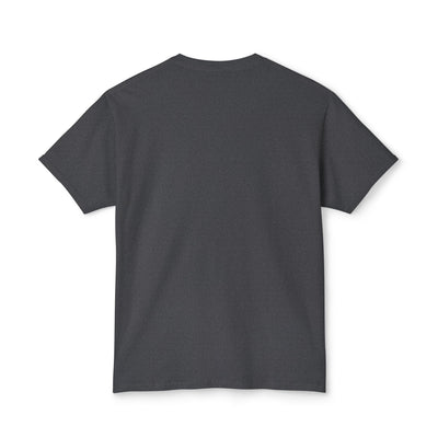 Unisex HD Cotton™ T-Shirt