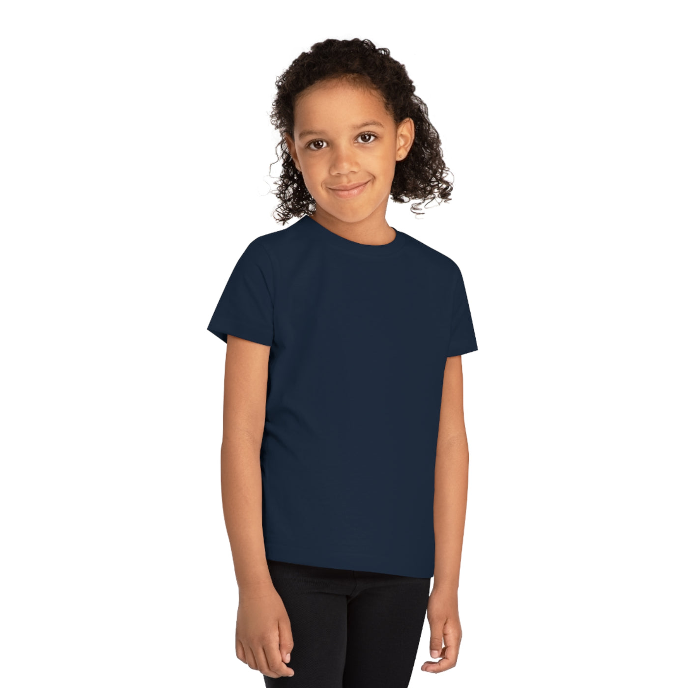 Kids Creator T-Shirt