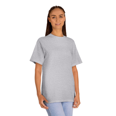 Unisex Classic T-Shirt