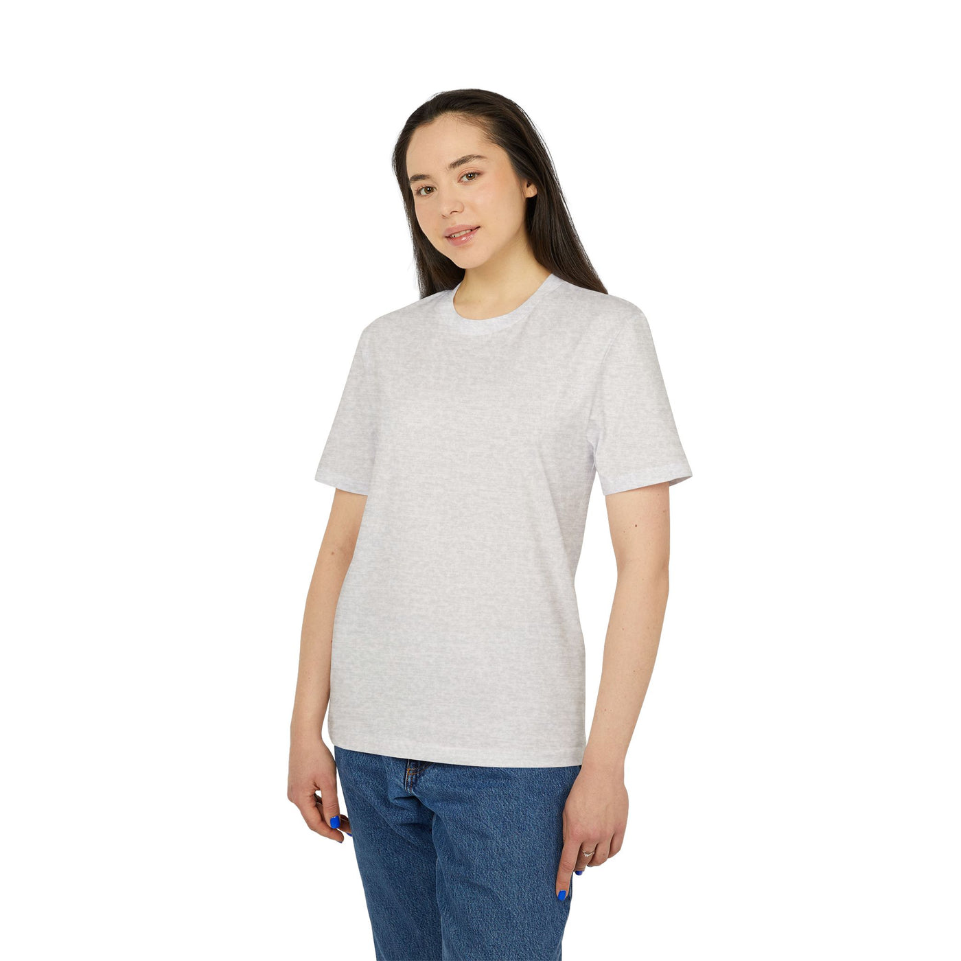 Unisex Women Creator 2.0 T-Shirt