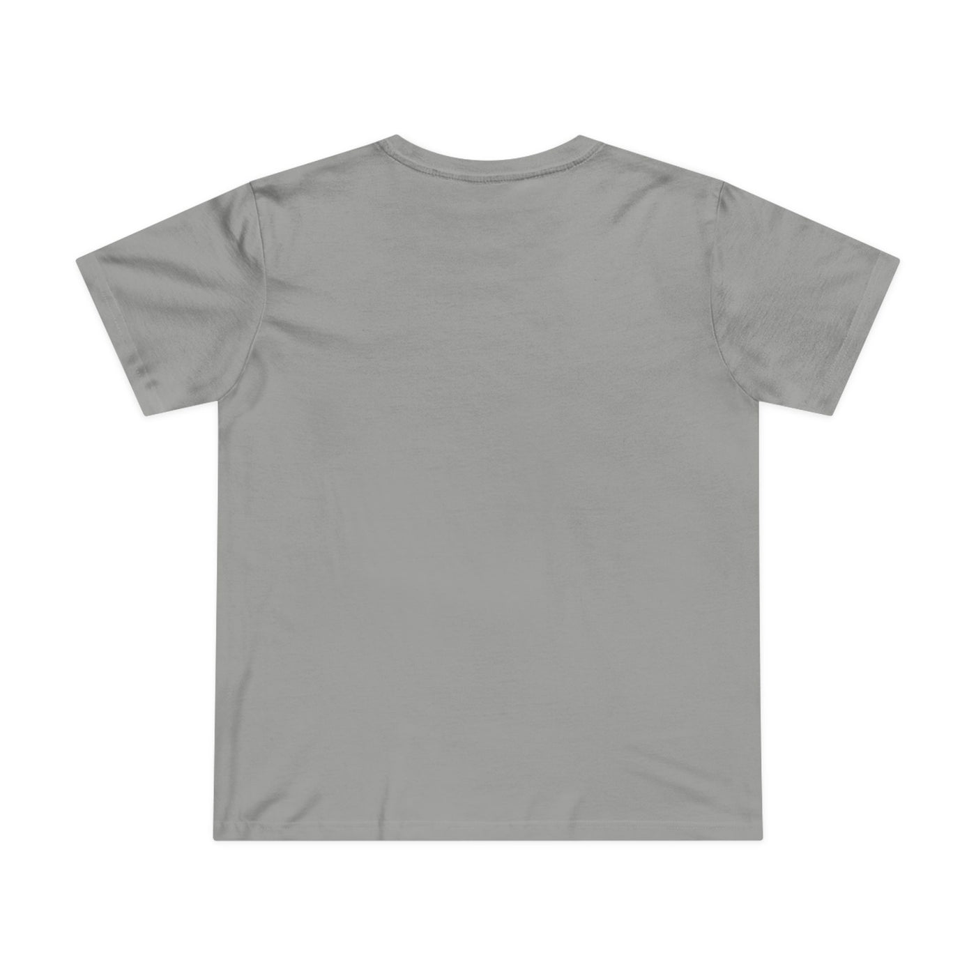 Women Maple T-Shirt