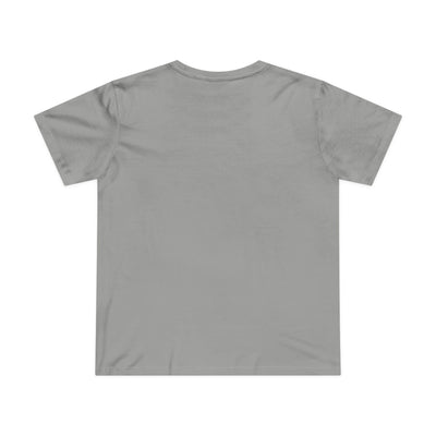 Women Maple T-Shirt