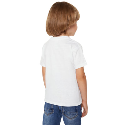 Heavy Cotton™ Kids T-Shirt