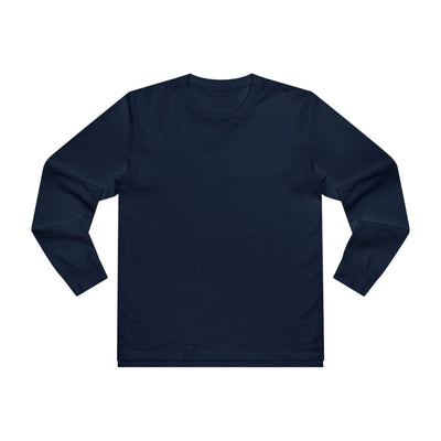 Men Base Longsleeve T-Shirt