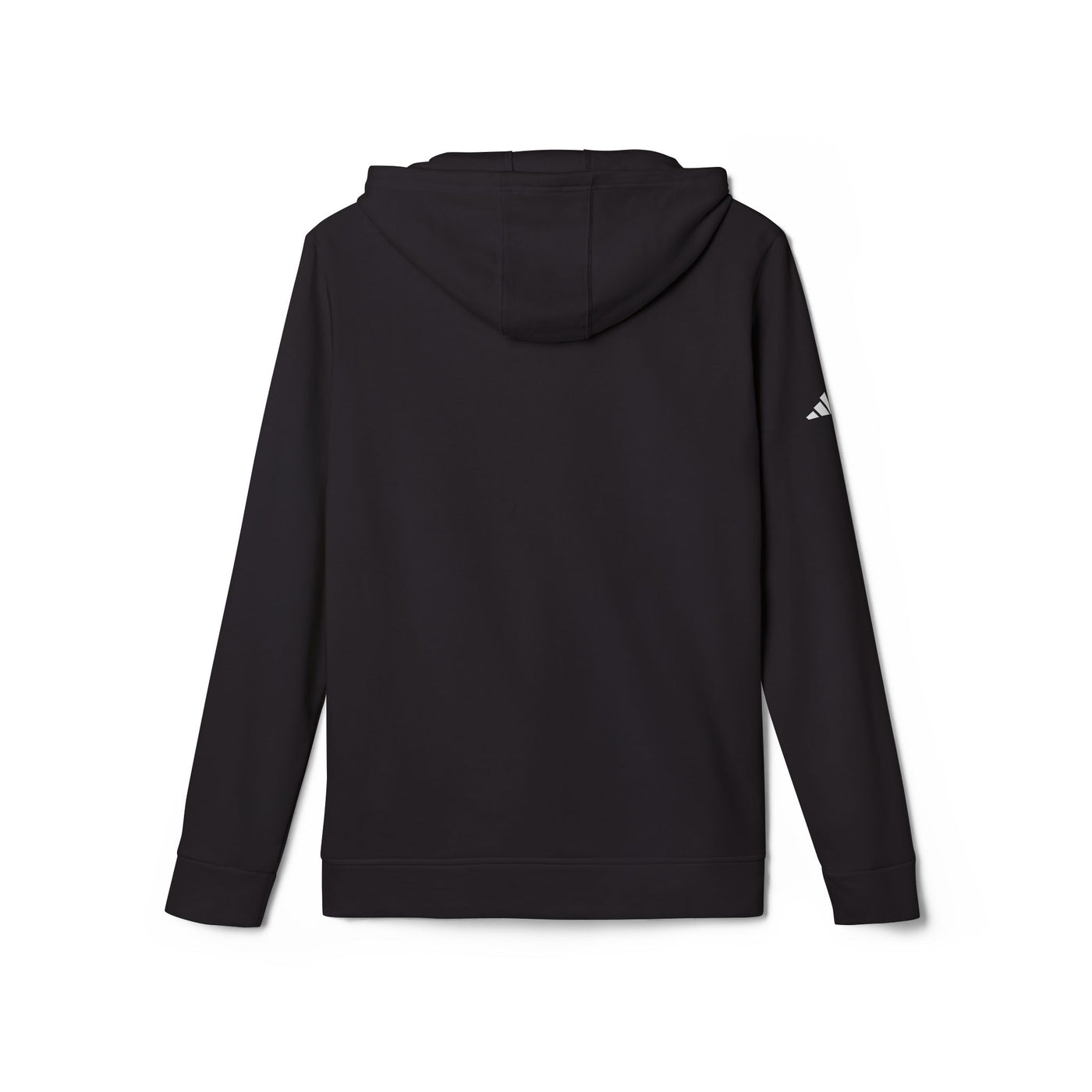 Adidas Unisex Fleece Hoodie