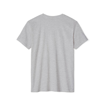 Unisex Recycled Organic T-Shirt