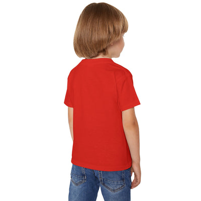 Heavy Cotton™ Kids T-Shirt