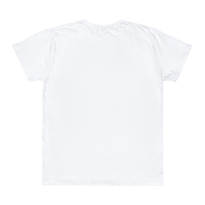 Unisex Iconic T-Shirt