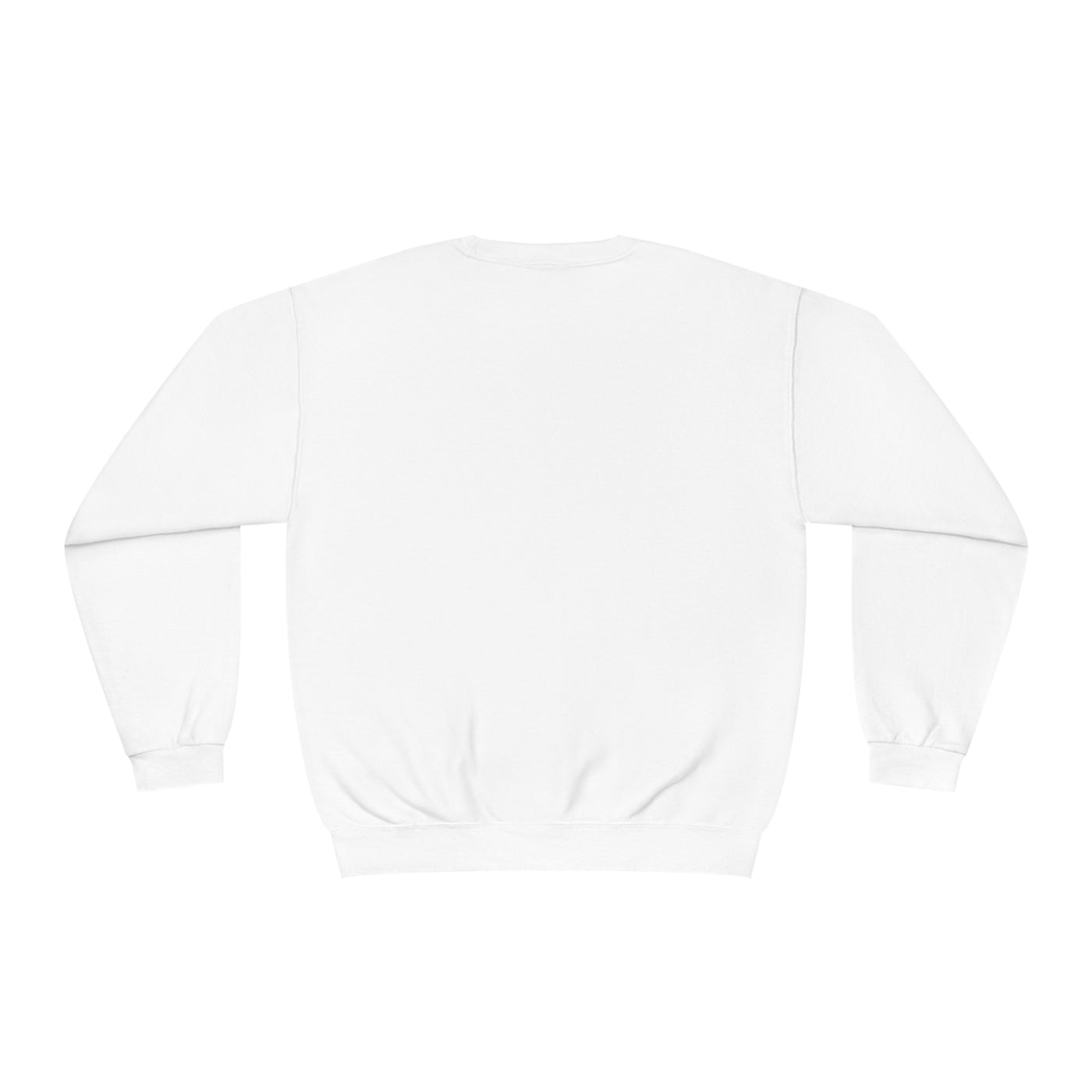 Unisex NuBlend® Crewneck Sweatshirt