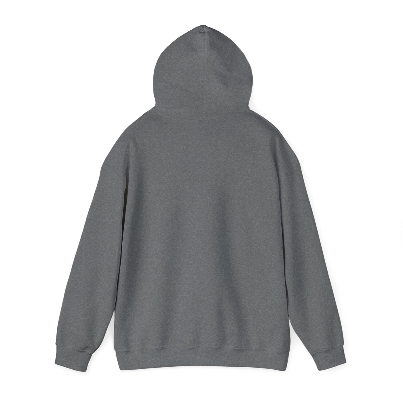 Women Heavy Blend™ Hooded Sweatshirt