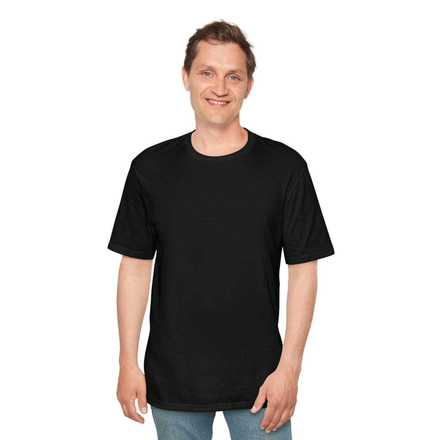 Perfect Weight® T-Shirt