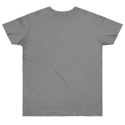 Single Jersey T-Shirt