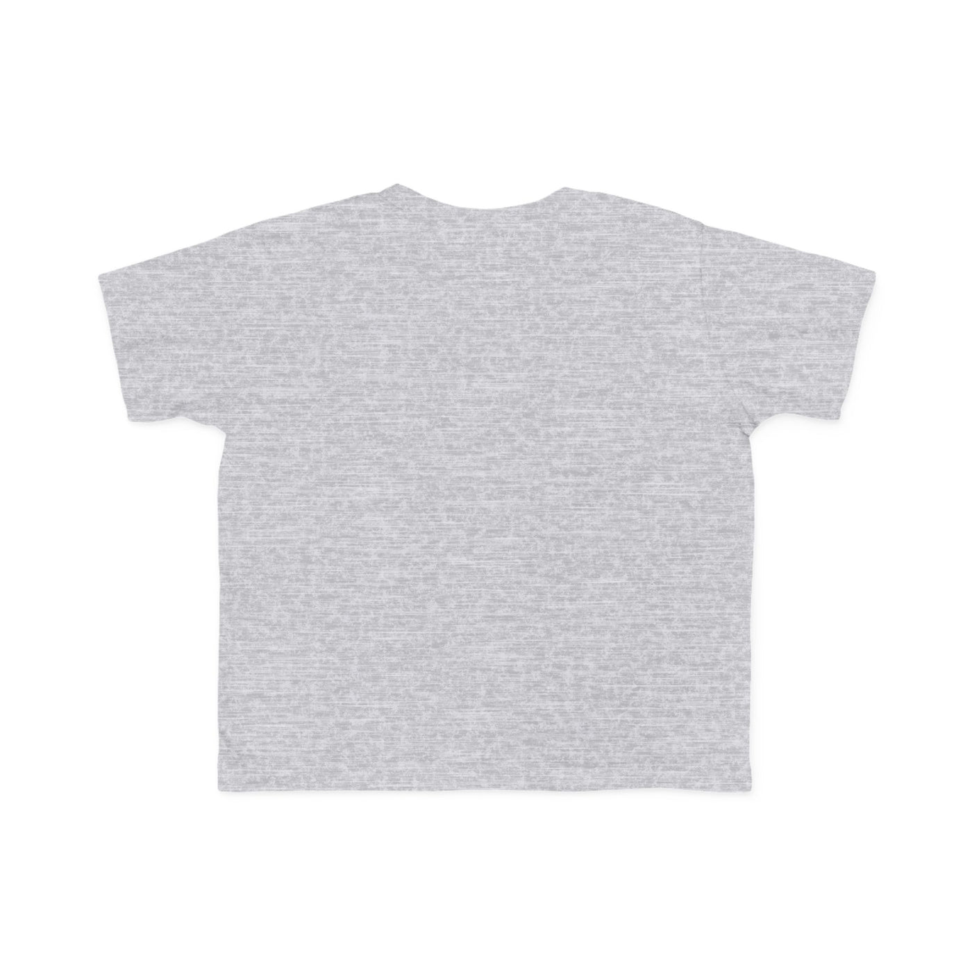 Kids Fine Jersey T-Shirt