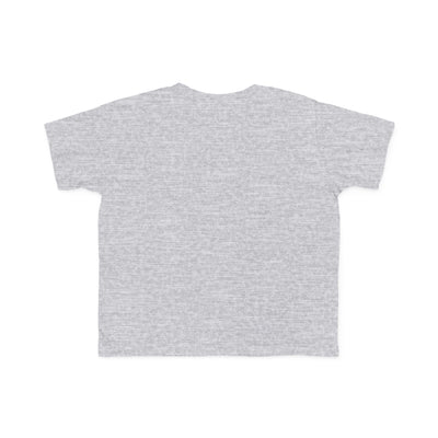 Kids Fine Jersey T-Shirt