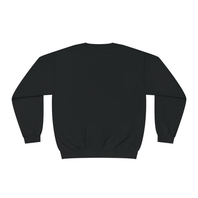 Unisex NuBlend® Crewneck Sweatshirt