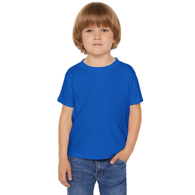 Heavy Cotton™ Kids T-Shirt