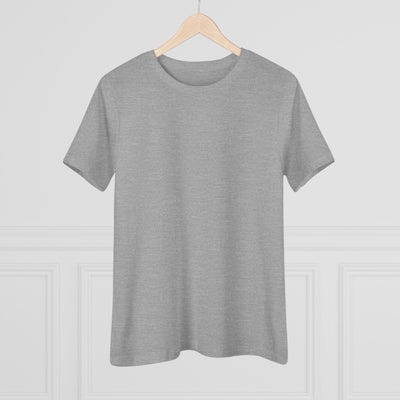 Women Cotton T-Shirt