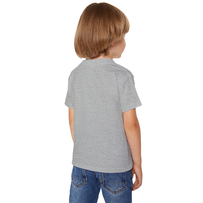 Heavy Cotton™ Kids T-Shirt