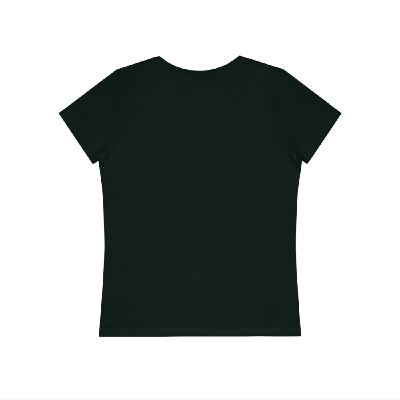 Women Expresser T-Shirt